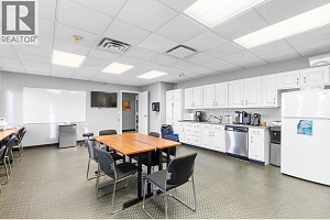 532 Leon Avenue Unit# 200 - Photo 16