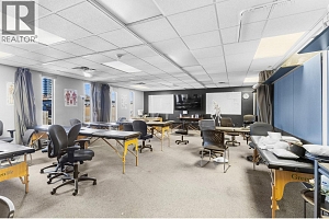 532 Leon Avenue Unit# 200 - Photo 17