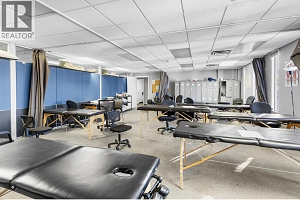 532 Leon Avenue Unit# 200 - Photo 18