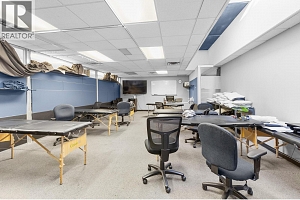 532 Leon Avenue Unit# 200 - Photo 19