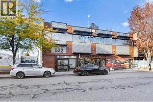 532 Leon Avenue Unit# 200 - Photo 2