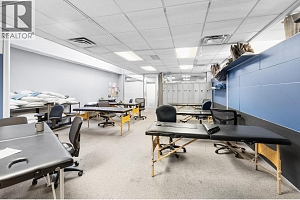 532 Leon Avenue Unit# 200 - Photo 20