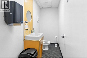 532 Leon Avenue Unit# 200 - Photo 21