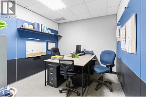 532 Leon Avenue Unit# 200 - Photo 22