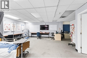 532 Leon Avenue Unit# 200 - Photo 23