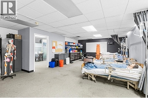 532 Leon Avenue Unit# 200 - Photo 24