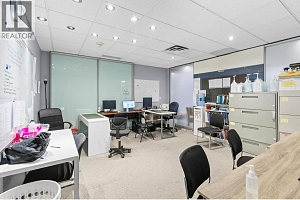 532 Leon Avenue Unit# 200 - Photo 25