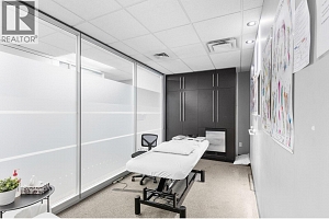 532 Leon Avenue Unit# 200 - Photo 26