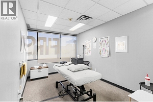 532 Leon Avenue Unit# 200 - Photo 27