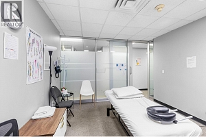 532 Leon Avenue Unit# 200 - Photo 28