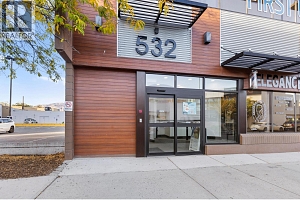 532 Leon Avenue Unit# 200 - Photo 3