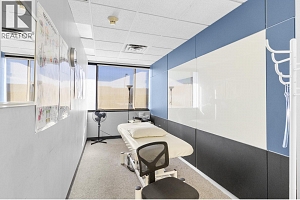 532 Leon Avenue Unit# 200 - Photo 30