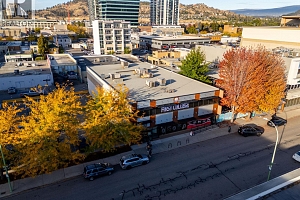 532 Leon Avenue Unit# 200 - Photo 33