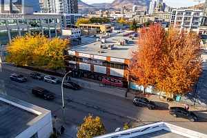 532 Leon Avenue Unit# 200 - Photo 34