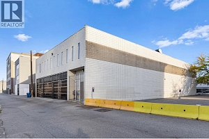 532 Leon Avenue Unit# 200 - Photo 35