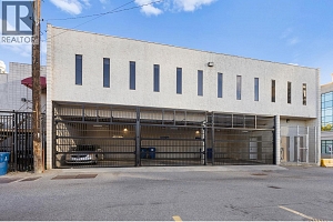 532 Leon Avenue Unit# 200 - Photo 36