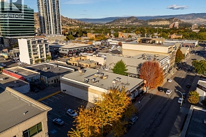 532 Leon Avenue Unit# 200 - Photo 37