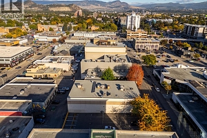 532 Leon Avenue Unit# 200 - Photo 38