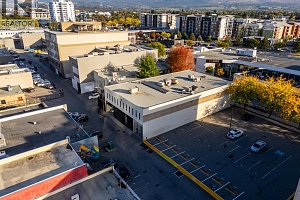 532 Leon Avenue Unit# 200 - Photo 39