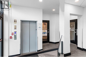 532 Leon Avenue Unit# 200 - Photo 4