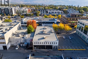 532 Leon Avenue Unit# 200 - Photo 40