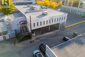 532 Leon Avenue Unit# 200 - Photo 41