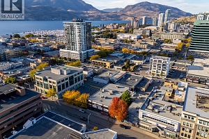 532 Leon Avenue Unit# 200 - Photo 43