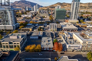 532 Leon Avenue Unit# 200 - Photo 44