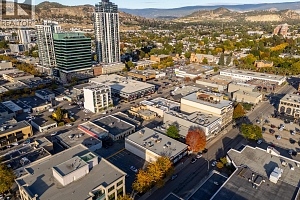 532 Leon Avenue Unit# 200 - Photo 45