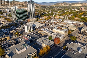 532 Leon Avenue Unit# 200 - Photo 46