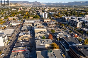 532 Leon Avenue Unit# 200 - Photo 47