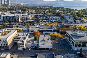 532 Leon Avenue Unit# 200 - Photo 48