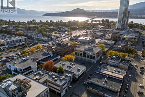 532 Leon Avenue Unit# 200 - Photo 49