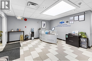 532 Leon Avenue Unit# 200 - Photo 5