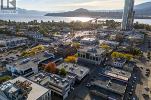 532 Leon Avenue Unit# 200 - Photo 50