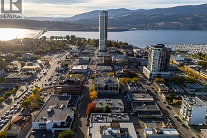 532 Leon Avenue Unit# 200 - Photo 51