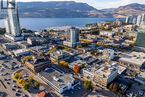 532 Leon Avenue Unit# 200 - Photo 52