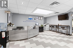 532 Leon Avenue Unit# 200 - Photo 6