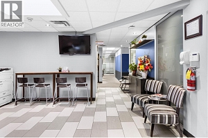 532 Leon Avenue Unit# 200 - Photo 7