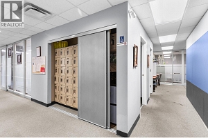 532 Leon Avenue Unit# 200 - Photo 9