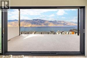 573 Clifton Court - Photo 10