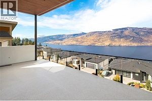 573 Clifton Court - Photo 11