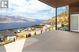 573 Clifton Court - Photo 12