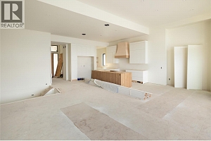 573 Clifton Court - Photo 14