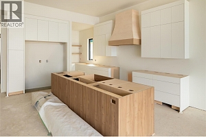 573 Clifton Court - Photo 15