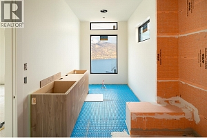 573 Clifton Court - Photo 16