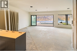 573 Clifton Court - Photo 17