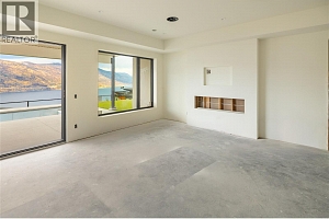 573 Clifton Court - Photo 18