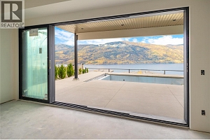 573 Clifton Court - Photo 19