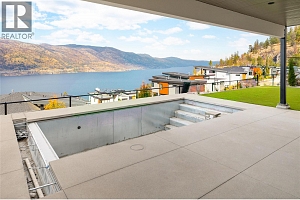 573 Clifton Court - Photo 20